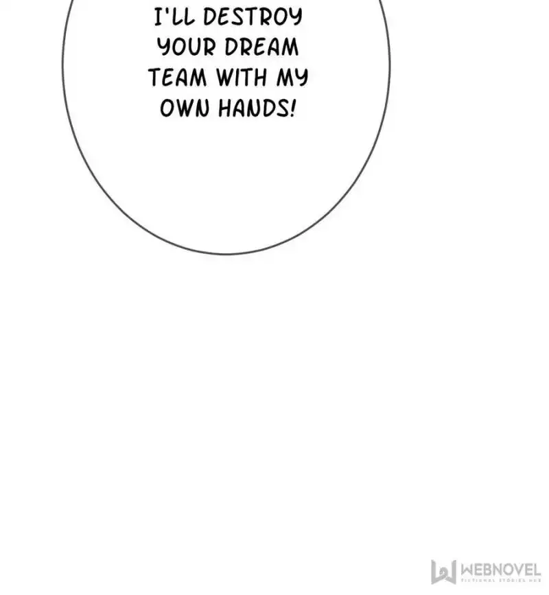 Legend Reboot Chapter 64 45